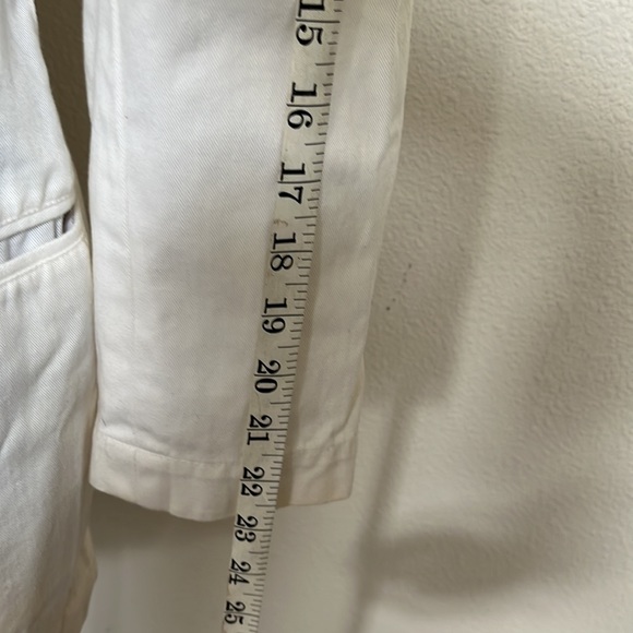 DKNY Jacket - Picture 3 of 10